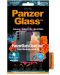 Калъф PanzerGlass - ClearCase, Galaxy S21, черен - 4t