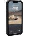 Калъф UAG - Monarch, iPhone 14 Plus, син - 3t