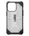 Калъф UAG - Plasma, iPhone 14 Pro, черен - 4t