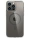 Калъф Spigen - Ultra Hybrid MagSafe, iPhone 14 Pro, Graphite - 1t