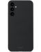 Калъф Holdit - Slim, Galaxy A55 5G, черен - 1t