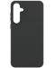 Калъф SAFE - Galaxy A55 5G, черен - 4t