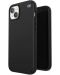 Калъф Speck - Presidio 2 Pro, iPhone 14 Plus, черен - 3t