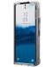 Калъф UAG - Plyo Ice, Galaxy Z Fold5, прозрачен - 5t