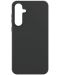 Калъф SAFE - Galaxy A35 5G, черен - 4t