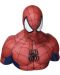 Касичка Semic Marvel: Spider-Man - Spider-Man Bust - 1t