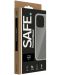 Калъф Safe - Nokia C21, прозрачен - 2t