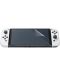 Калъф и протектор Nintendo - OLED Black & White (Nintendo Switch) - 4t