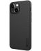 Калъф Nillkin - Frosted Shield Pro, iPhone 13 mini, черен - 3t