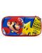 Калъф Hori Super Mario (Nintendo Switch) - 2t