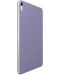 Калъф Apple - Smart Folio, iPad Air 5th Gen, English Lavender - 2t