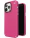 Калъф Speck - Presidio 2 Pro MagSafe, iPhone 14 Pro Max, розов - 3t