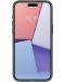 Калъф Spigen - Ultra Hybrid, iPhone 15 Pro, Frost Green - 2t