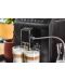 Кафеавтомат Krups - Evidence Eco-Design EA897B10, 15 bar, 2.3 l, черен - 6t