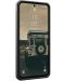 Калъф UAG - Scout, Galaxy A55 5G, черен - 4t