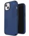 Калъф Speck - Presidio 2 Grip MagSafe, iPhone 13, Coastal Blue - 3t