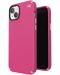 Калъф Speck - Presidio 2 Pro, iPhone 14 Plus, розов - 3t