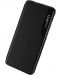 Калъф Techsuit - eFold, Galaxy A54, черен - 3t