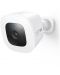 Камера Eufy - Spotlight Cam Pro L40, 2K, 135°, бяла - 1t