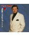 Karel Gott - Seine Grössten Hits (CD) - 1t
