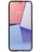 Калъф Spigen - Ultra Hybrid S, Galaxy S23 Plus, прозрачен - 2t