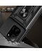 Калъф Techsuit - CamShield, Xiaomi 13T/13T Pro, черен - 5t
