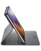 Калъф Cellularline - Folio, Galaxy Tab S8 11'', черен - 2t