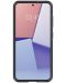 Калъф Spigen - Ultra Hybrid OneTap, MagSafe, Galaxy S24, Zero One - 5t