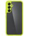 Калъф Spigen - Ultra Hybrid, Galaxy A54 5G, Lime - 4t