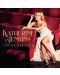 Katherine Jenkins - Cinema Paradiso (CD) - 1t
