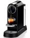 Кафемашина с капсули Nespresso - Citiz, D113-EUBKNE2-S, 19 bar, 1 l, черна - 1t