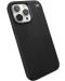 Калъф Speck - Presidio 2 Grip MagSafe, iPhone 14 Pro Max, черен - 2t