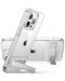Калъф ESR - Air Shield Boost Kickstand, iPhone 14 Pro, прозрачен - 2t