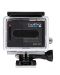 Камера GoPro HERO3+ Silver Edition - 4t
