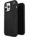 Калъф Speck - Presidio 2 Grip MagSafe, iPhone 14 Pro Max, черен - 3t