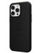 Калъф UAG - Civilian MagSafe, iPhone 14 Pro Max, черен - 3t