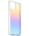Калъф Cellularline - Prisma, iPhone 14 Plus, многоцветен - 1t
