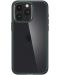 Калъф Spigen - Ultra Hybrid, iPhone 15 Pro, Frost Green - 1t