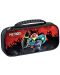 Калъф Big Ben - Travel Case, Metroid Dread (Nintendo Switch) - 1t