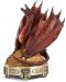 Кадилница The Noble Collection Movies: The Lord of the Rings - Smaug, 25 cm - 1t