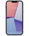 Калъф Spigen - Ultra Hybrid, iPhone 14/13, Crystal Clear - 4t