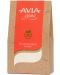 Avia Кафява хума на прах, 100% Натурална, 250 g - 1t