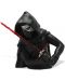 Касичка ABYstyle Movies: Star Wars - Kylo Ren (bust) - 1t