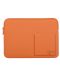 Калъф за лаптоп Gabol Basic  - 12.3",  оранжев - 1t
