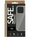 Калъф Safe - TCL 40R 5G, прозрачен - 1t