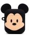 Калъф за слушалки Apple Airpods Thumbs Up Disney: Mickey Mouse - Mickey Mouse - 1t