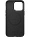 Калъф Nomad - Rugged MagSafe, iPhone 13 Pro, черен - 3t