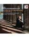 Kammerakademie Potsdam - Mendelssohn: Symphonies Nos. 1 & 4 (CD) - 1t