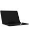 Калъф за лаптоп UAG - U Lucent, MacBook Pro M2 2022/M1 2020, 13'', черен - 7t