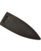 Калъф за ножове Deejo - Leather Sheath Mocca - 1t